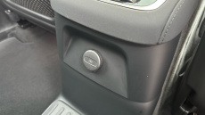 Volvo XC90 2.0 T8 PHEV Ultra Dark 5dr AWD Geartronic Estate